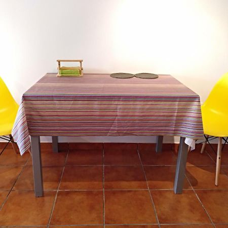 Apartamento Santa Cruz Леон Екстериор снимка